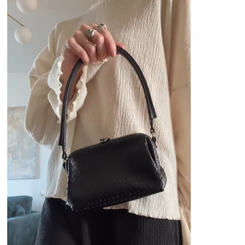 Gallery item #1813